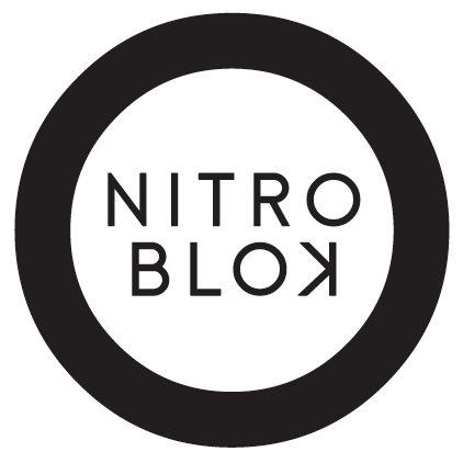 Nitroblok.cz